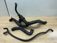 UN LOT DE DURITE DURITES MOTO