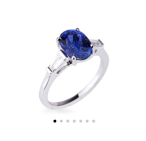 Kdo noel bague de - ♛,