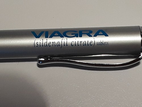 Viagra advertising - viagra,