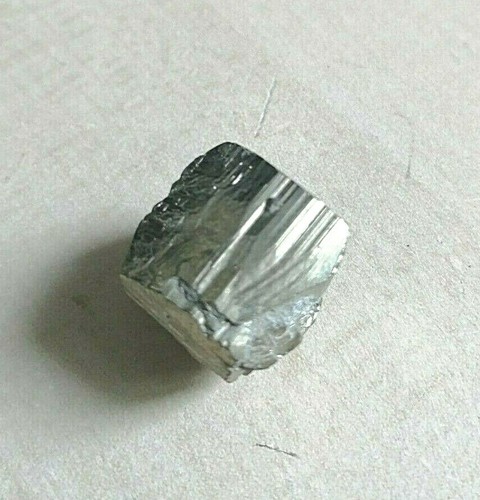 Pyrite 2 cm - 21,56, /