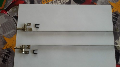 Packard bell easynote sj51 - bell,