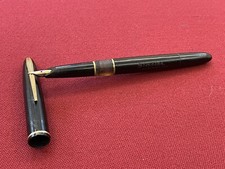 Stylo Plume SARTER DE BAYARD 246 Ancien