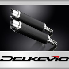 Triumph Speed Triple 1050