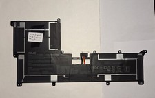 Batterie ASUS Zenbook UX490U C22N1623 - Genuine, Bon État, OEM, Authentique