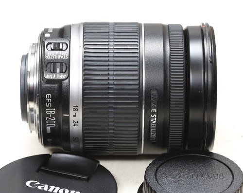 Canon 200mm 3 - canon, 18-200mm