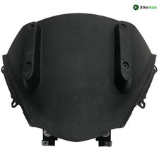 Cache sous bulle PIAGGIO MP3