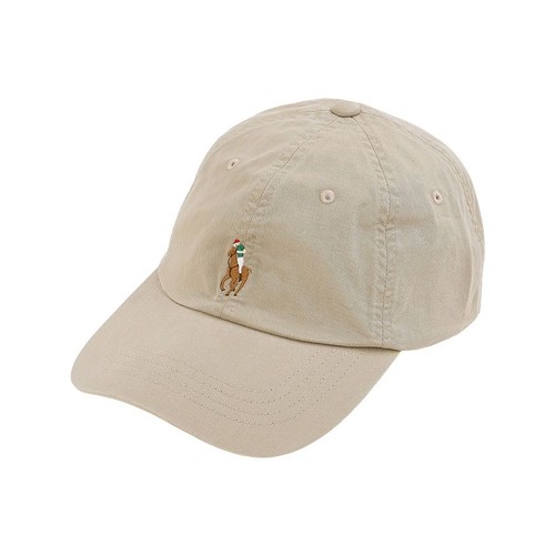 Polo ralph lauren casquette - polo,