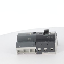 Schneider Electric NG125L C