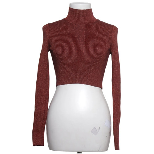 Zara pull col roulé - zara,,