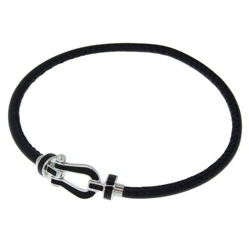 Bracelet fred force - force, 10