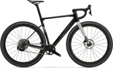 Vélo Gravel Performance