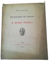 CD00000733 Maïstre, Henri |