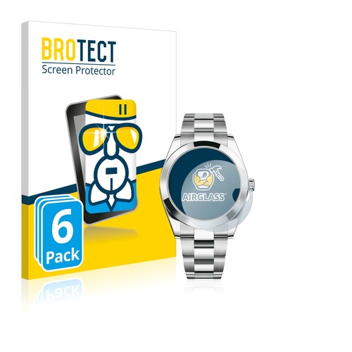Pièces protection écran - pièces, d'écran
