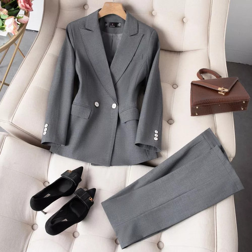 Veste tailleur élégante pour - veste,