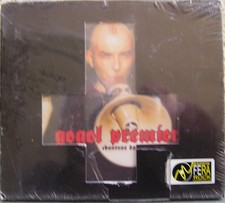 GOGOL premier " chansons