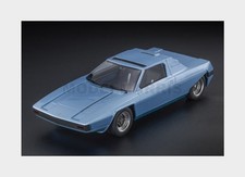 TOPMARQUES TOP142A Ferrari 308