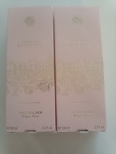 Lot 2 Yves Rocher Comme une