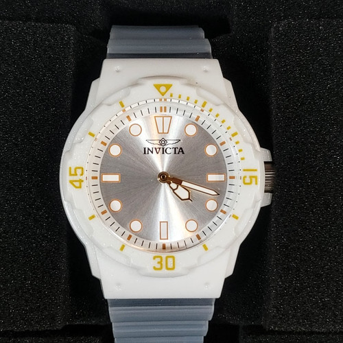 Invicta celestial women - celestial, women's