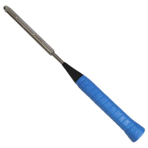 Stimulant votre badminton - badminton, jeu