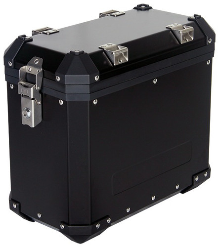 Valise latérale litres - latérale, 38
