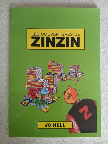 Tintin pastiche les - pastiche,