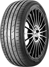 215/55 R17 94W Pneu Été