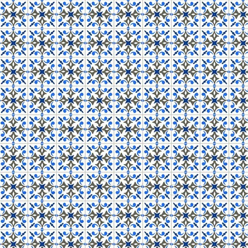 12th grand bleu et - bleu,