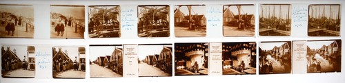 Hollande volendam photos - 8,