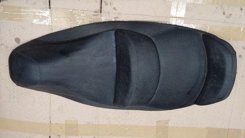 Selle siege seat - saddle, sella