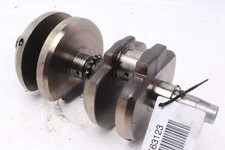 Vilebrequin Yamaha XS 400