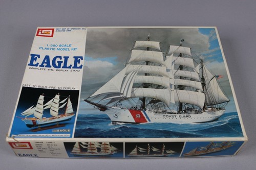 Zf930 imai 350 maquette - 1/350,