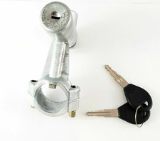pour NISSAN MICRA K11