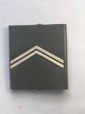  09234 galon onf plastifier de