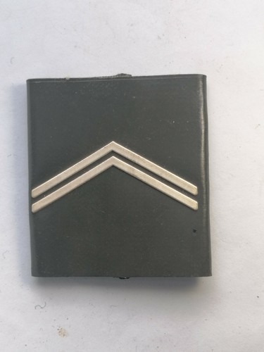 09234 galon onf plastifier de - ,