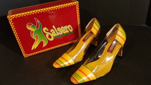 New box women - in, women’s