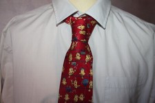 CRAVATE HOMME °°°