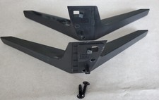 Pieds MAM 649841 pour TV LG
