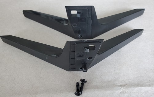 Pieds mam 649841 pour - mam, tv