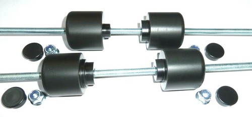 Suzuki gsxr 750 - 750, choc
