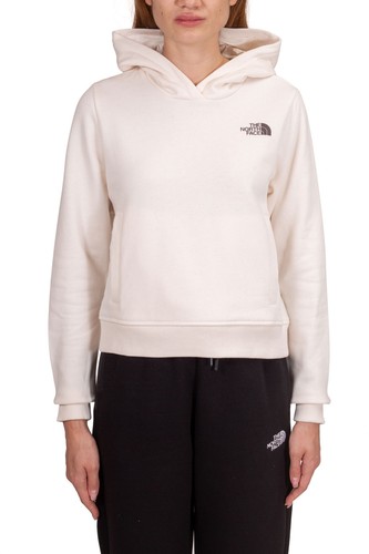 The north face women s - face,
