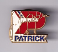 RARE PINS PIN'S .. SPORT