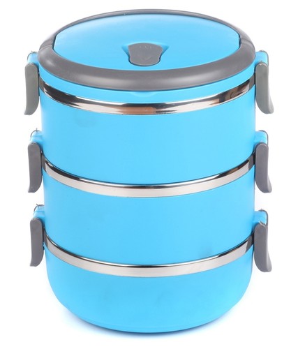 Conteneur isotherme 2100ml - conteneur,