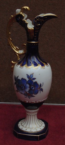 Rare magnifique ancien grand - ancien,