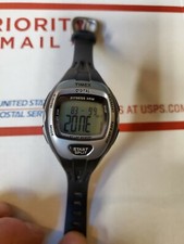 Timex T5H891 Marathon HRM