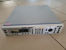 Rohde & Schwarz SMR27, Signal