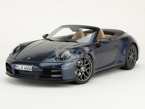 Porsche 911 992 - porsche, carrera