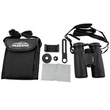 10X42 binoculars binoculars