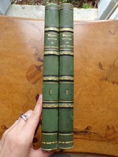 9587 Dumas Histoire de Louis