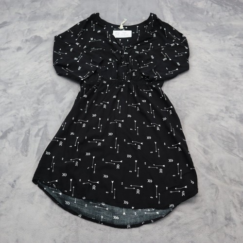 Mimi chica dress womens - dress,