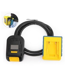 Rallonge Câble 0,5cm/0,2